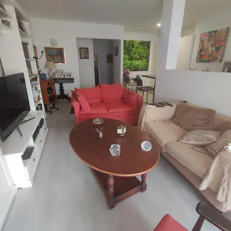 Gasthof Nice Room-terrace- Private Toilete-closer Sport Pier-optical Fiber 1 Gb