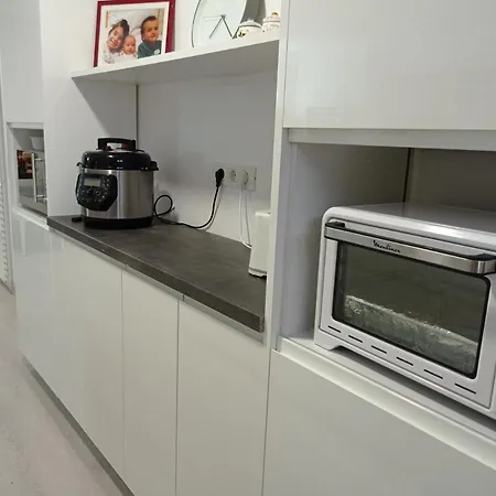 Gasthof Nice Room-terrace- Private Toilete-closer Sport Pier-optical Fiber 1 Gb