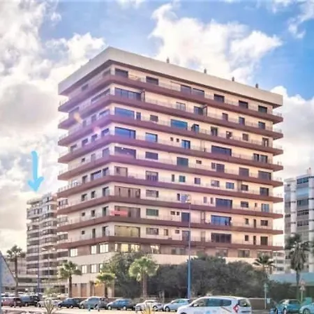 Gasthof Nice Room-terrace- Private Toilete-closer Sport Pier-optical Fiber 1 Gb *